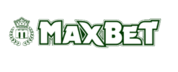 MaxBet Casino